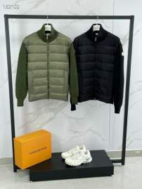 Picture of Moncler Down Jackets _SKUMonclerS-XL26yr38037401